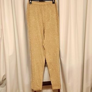 NWT LISA originals pants